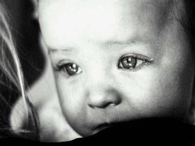bébé